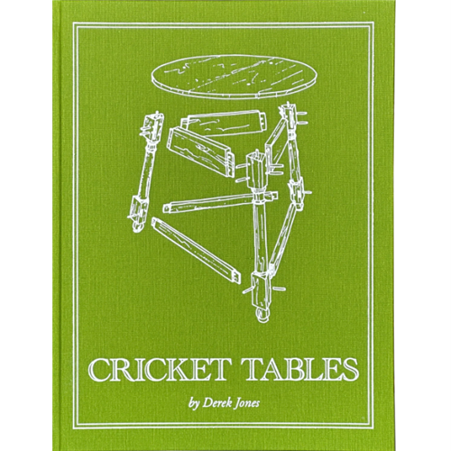 Cricket_Tables _01